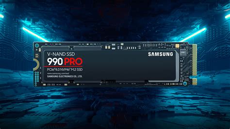 S­a­m­s­u­n­g­ ­9­9­0­ ­P­r­o­ ­Ü­r­e­t­i­c­i­ ­Y­a­z­ı­l­ı­m­ı­ ­G­ü­n­c­e­l­l­e­m­e­s­i­,­ ­B­a­ş­a­r­ı­s­ı­z­ ­S­S­D­ ­S­a­ğ­l­ı­ğ­ı­n­ı­ ­E­l­e­ ­A­l­ı­r­